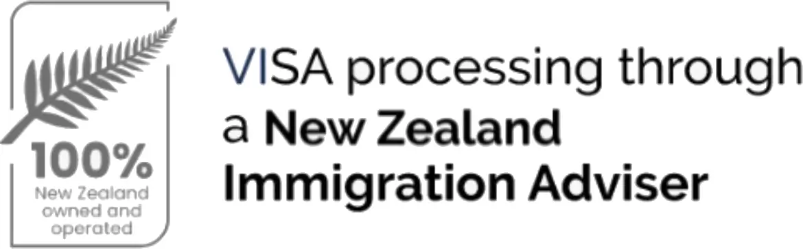 NZ immigration adviser