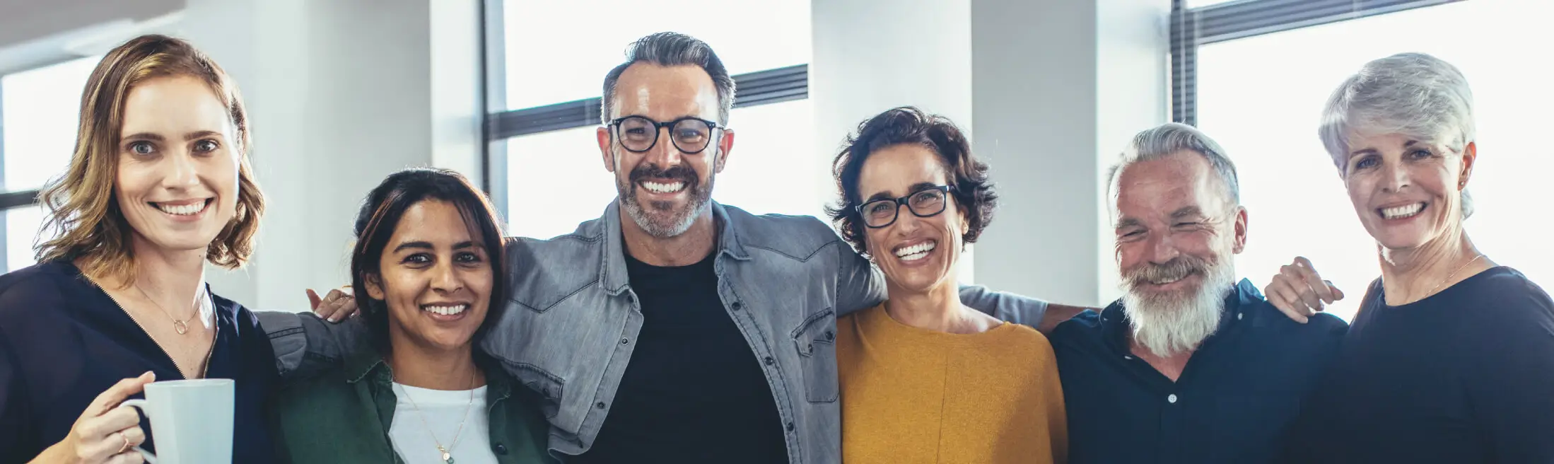 business-team-standing-together-group-portrait