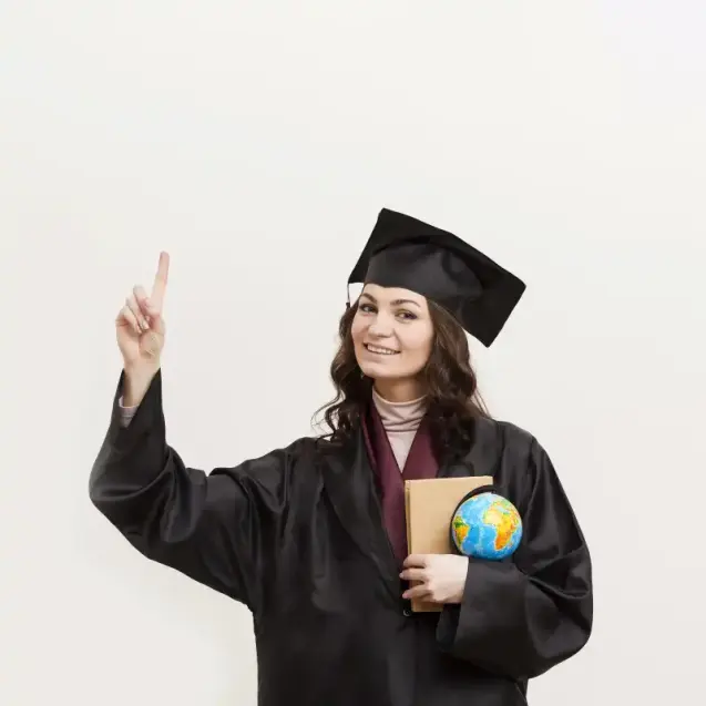 Students