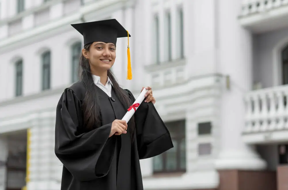 New Zealand visa for indian students