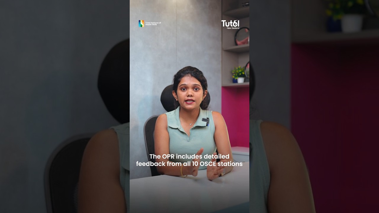 Feed image 4