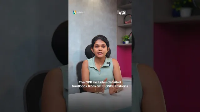 Feed image 4