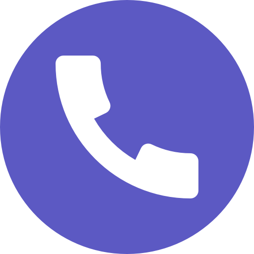 Telephone icon