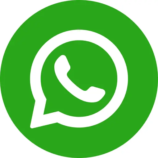 Whatsapp icon