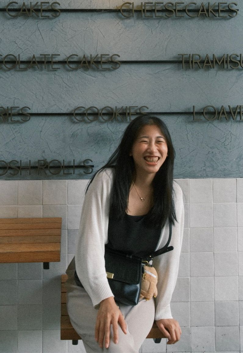 Tzu-Syuan Lee