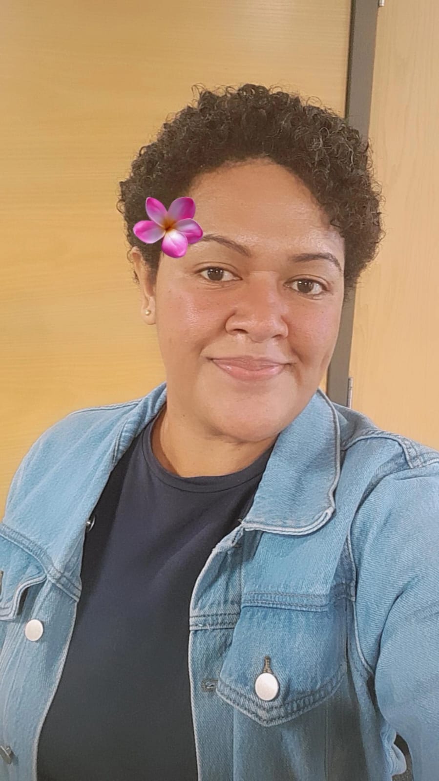 Senimili Rauluni